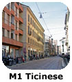 M1 Ticinese